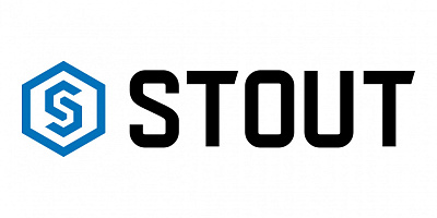 Stout Stout