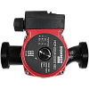 Rommer Profi 32-60 180 мм, насос циркуляционный 3-х скоростной, с гайками