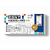 ZONT H2000+ PRO.V2, Универсальный GSM / Wi-Fi / Etherrnet контроллер