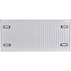 Rommer Compact 21 500/2200 радиатор стальной панельный с боковым подключением Rommer Compact 21 500/2200 радиатор стальной панельный с боковым подключением