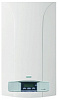 Baxi LUNA-3 310 Fi, двухконтурный с закрытой камерой