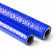 Energoflex Super Protect S 18/6мм Тепло изоляция для труб (по 2м), цвет синий Energoflex Super Protect S 18/6мм Тепло изоляция для труб (по 2м), цвет синий